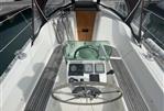 Beneteau Oceanis Clipper 311 - IMG 5303