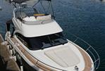 BENETEAU ANTARES 36