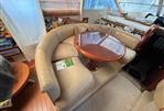 Fairline 55 Squadron