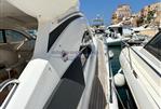 Sunseeker Predator 61 HT - Abayachting Sunseeker Predator 61 usato-second hand 5