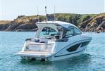 Beneteau Gran Turismo 36 - General Image