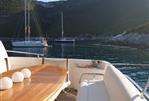 GULF CRAFT MAJESTY 66
