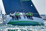 MELGES IC37 - Default Image