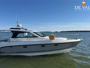 Aquador 35
