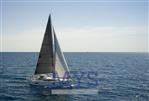 Bavaria C 38 - BAVARIA C38 (13)
