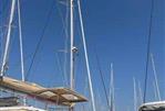 FOUNTAINE PAJOT SABA 50