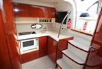 Fairline Targa 37