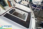 JEANNEAU SUN FAST 31