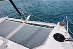 Fountaine Pajot FP Saba 50 - Used Sail Catamaran for sale