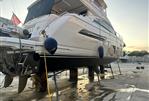 Princess 68