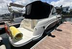 Bayliner 335 SB