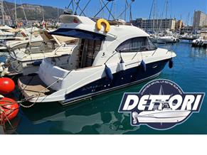 BENETEAU ANTARES 30 FLY