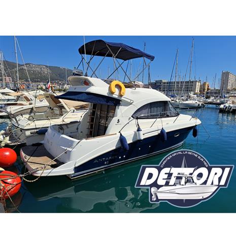 BENETEAU ANTARES 30 FLY