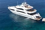 Sunseeker 37M