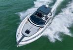 Fairline F//Line 33