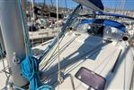 BENETEAU OCEANIS 461