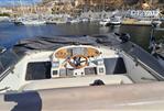 Sunseeker 52 Caribbean - Picture 7