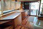 Ferretti 630