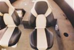 Alumacraft Competitor 185 Tiller - 2023 Alumacraft Competitor 185 Tiller - Photo #5