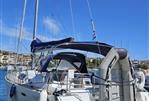 Beneteau Oceanis 46