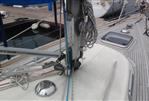 Hallberg-Rassy 29 - 1993 hallberg rassy 29 sail 9442953 20240626035208284 1 XLARGE