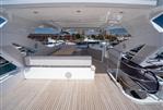 Sunseeker 76 Yacht - Sunseeker 76 Yacht