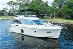 Beneteau Monte Carlo 4
