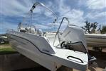 BENETEAU FLYER 8 SPACEDECK