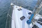 BENETEAU OCEANIS 343 CLIPPER