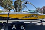 Mastercraft X30 - 2007 Mastercraft X30 - Photo #7