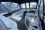 Four Winns Vista 255 - Four Winns Vista 255 For Sale