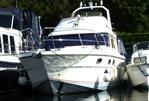 Princess 35 (Name to be retained)