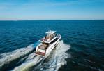 Prestige X60 Flybridge #08 - Prestige-X60-08-motor-yacht-for-sale-exterior-image-Lengers-Yachts-3-scaled.jpg