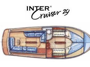 Intercruiser 29