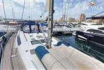 Beneteau Oceanis 50 Family - Picture 5