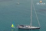 Bavaria 50 Vision - Picture 4