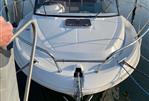 BENETEAU ANTARES 780