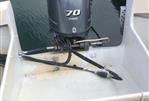 C-Dory 22 Angler