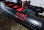 Rebel Riot 380 - rebel-riot-380