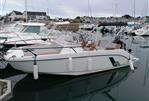 BENETEAU FLYER 7 SUNDECK