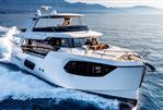 Absolute Navetta 68 - Absolute Navetta 68 (2021)