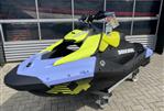 Sea Doo Spark trixx 1up