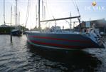 Huisman 37 - Picture 7