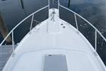 LUHRS Mainship Pilot 30 - mainship-pilot-30-island-girl-6