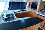 Fountaine Pajot Salina 48