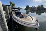 Chris-Craft Catalina 30