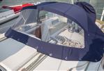 Maxi Yachts MAXI 1100