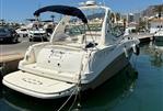 Sea ray 320 Sundancer