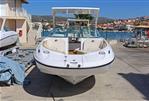 SENSATION BOATS SENSATION SX 260