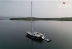 Nauticat 521 - Picture 2